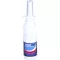 SNOREEZE Schnarchlinderung Nasenspray, 10 ml