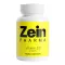 VITAMIN D3 2.000 I.E. Kapseln, 90 St