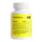 VITAMIN D3 2.000 I.E. Kapseln, 90 St