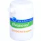 MAGNESIUM DIASPORAL 400 Extra Kapseln, 50 St