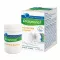 MAGNESIUM DIASPORAL 400 Extra Kapseln, 50 St