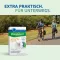 Magnesium Diasporal 400 Extra Kapseln, 20 St
