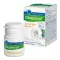 Magnesium Diasporal 400 Extra Kapseln, 20 St