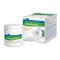 MAGNESIUM DIASPORAL 400 Extra Kapseln, 100 St