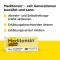 Meditonsin Tropfen bei Erkältung, 35 g