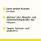 Meditonsin Tropfen bei Erkältung, 35 g