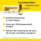Meditonsin Tropfen bei Erkältung, 35 g