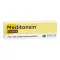 MEDITONSIN Tropfen, 70 g