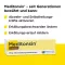 MEDITONSIN Tropfen, 70 g