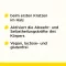MEDITONSIN Tropfen, 70 g