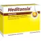 MEDITONSIN Tropfen, 2X50 g