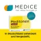MEDITONSIN Tropfen, 2X50 g