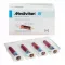 Medivitan® iV Fertigspritzen, 8 St