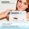 Medivitan® iV Fertigspritzen, 8 St