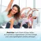 Medivitan® iV Fertigspritzen, 8 St