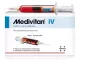 Instructions for use for Medivitan® iV Fertigspritzen, 8 St - 3