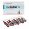 Medivitan® iV Ampullen, 8 St