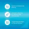 Medivitan® iV Ampullen, 8 St
