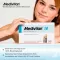Medivitan® iV Ampullen, 8 St