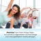 Medivitan® iV Ampullen, 8 St