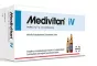 Instructions for use for Medivitan® iV Ampullen, 8 St - 3