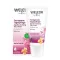 WELEDA Nachtkerze festigende Tagespflege Creme, 30 ml