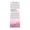 WELEDA Nachtkerze festigende Tagespflege Creme, 30 ml