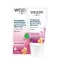Weleda Nachtkerze Festigende Nachtpflege Creme (30 ml)