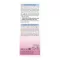 Weleda Nachtkerze Festigende Nachtpflege Creme (30 ml)