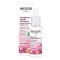 Weleda Nachtkerze Festigendes Aufbau-Konzentrat (30 ml)