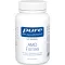 PURE ENCAPSULATIONS AMD Formel Kapseln, 60 St