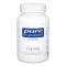 Pure Encapsulations Kapseln, 60 St