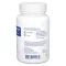 Pure Encapsulations Kapseln, 60 St