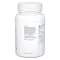 Pure Encapsulations Kapseln, 60 St