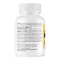 VITAMIN K2 MENAQ7 Kapseln, 60 St
