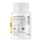 VITAMIN K2 MENAQ7 Kapseln, 60 St