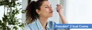 Instructions for use for Fresubin 2 kcal Creme Vanille im Becher, 24X125 g - 1