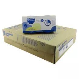FRESUBIN 2 kcal Creme Vanille im Becher, 24X125 g