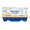FRESUBIN 2 kcal Creme Vanille im Becher, 4X125 g