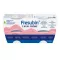 FRESUBIN 2 kcal Creme Walderdbeere im Becher, 4X125 g