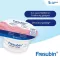 Fresubin 2 kcal Creme Cappuccino | Pudding &amp; Aufbaunahrung (4x125 g)