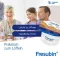 Fresubin 2 kcal Creme Cappuccino | Pudding &amp; Aufbaunahrung (4x125 g)