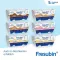 Fresubin 2 kcal Creme Cappuccino | Pudding &amp; Aufbaunahrung (4x125 g)