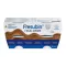 Fresubin 2 kcal Creme Schokolade im Becher, 24X125 g