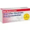 IBUPROFEN Heumann Schmerztabletten 400 mg, 30 St