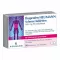 IBUPROFEN Heumann Schmerztabletten 400 mg, 30 St