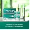 Instructions for use for Aspirin 500 mg überzogene Tabletten, 40 St - 5