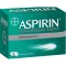 ASPIRIN 500 mg überzogene Tabletten, 40 St