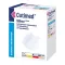 CUTIMED Siltec Plus Schaumverb.5x6 cm haftend, 12 St