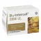 D3-INTERCELL 2.000 I.E. Kapseln, 180 St
